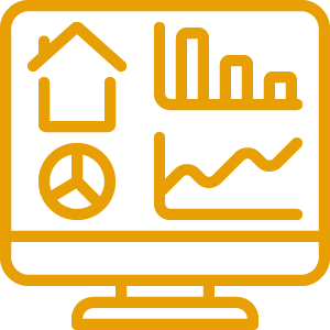 Technical Consultant