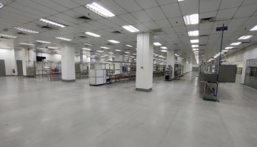 johor-freehold-electronic-cleanroom-SWN-96-factory-sale